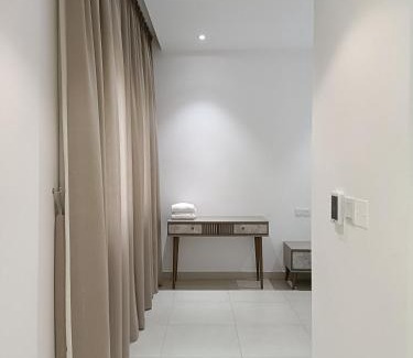 As Sifah Apartment | Royal sifa