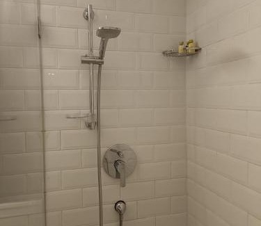 As Sifah Apartment | Royal sifa