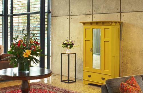 West Bank Hotel | Royal St. Andrews Hotel, Conference Centre & Spa