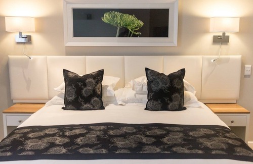 West Bank Hotel | Royal St. Andrews Hotel, Conference Centre & Spa