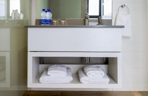 West Bank Hotel | Royal St. Andrews Hotel, Spa and Conference Centre