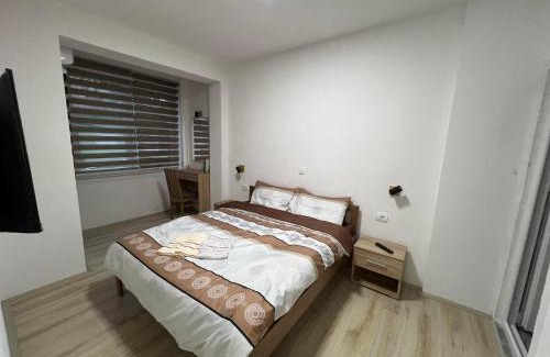Strumica Apartment | Royal Stars Apartments