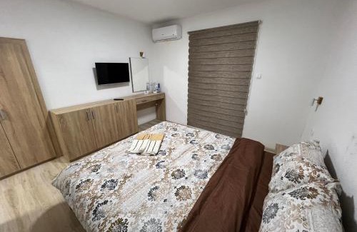 Strumica Apartment | Royal Stars Apartments