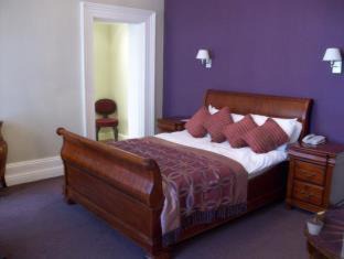 Newcastle-upon-Tyne Hotel | Royal Station Hotel- Part of the Cairn Collection