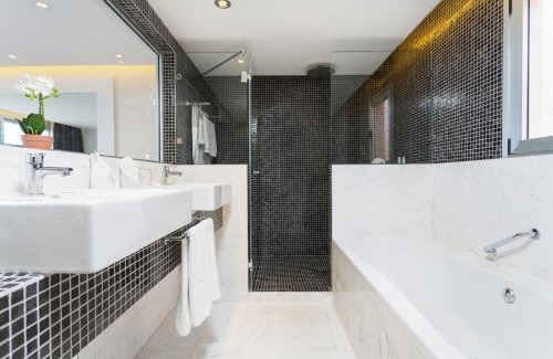 Los Gigantes Apartment | Royal Sun Resort