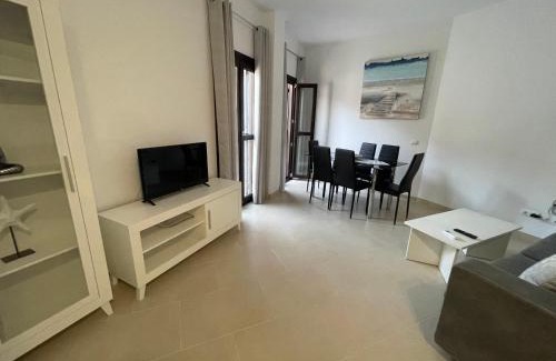 Historic Center of Estepona Hotel | Royal Suites Estepona by Croma