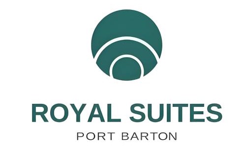 Port Barton Resort | ROYAL SUITES - PORT BARTON