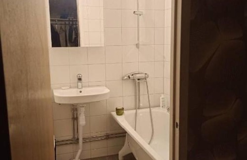 Jarva House | Royal Ulriksdal