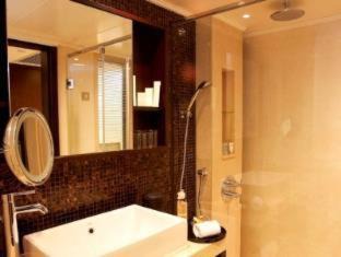 Ting Kau Resort | Royal View Hotel