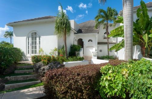 Westmoreland Villa | Royal Villa 17 Royal Westmoreland