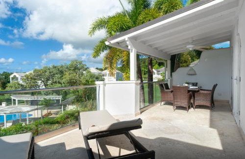 Westmoreland Villa | Royal Villa 17 Royal Westmoreland