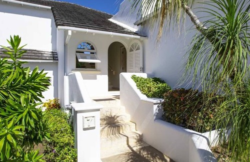 Westmoreland Villa | Royal Villa 7 - Royal Westmoreland