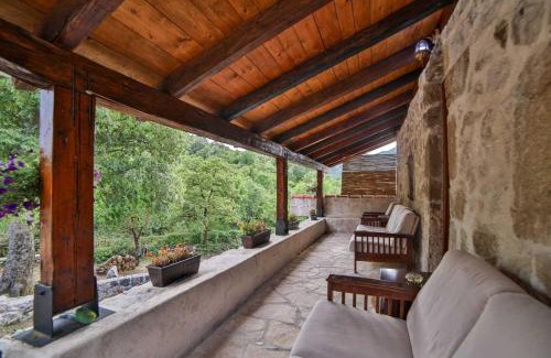 Donje Polje Villa | Royal Villa Ana