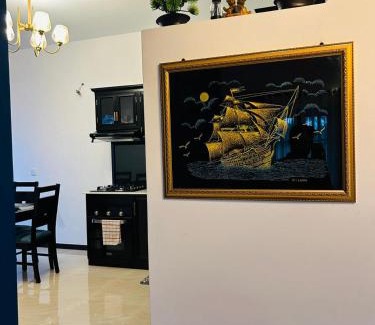 Nattandiya Villa | Royal Villa