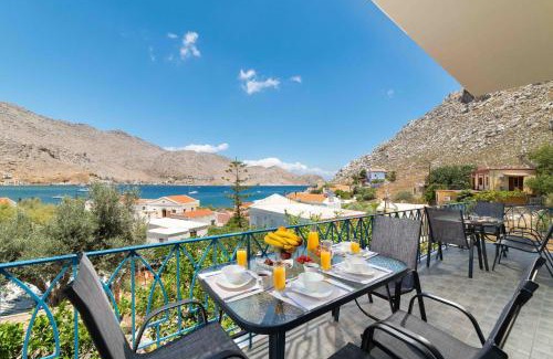 Pedi Villa | Royal Villa Pedi