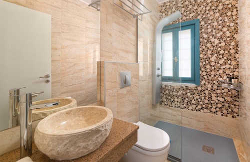 Pedi Villa | Royal Villa Pedi