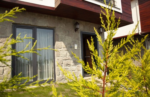 Arsin Villa | Royal Villa