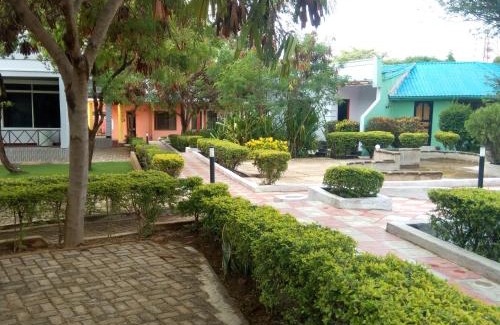 Dodoma Apartment | Royal village Hotel