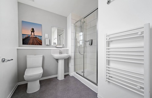 West Cliff Hotel | Royal Whitby