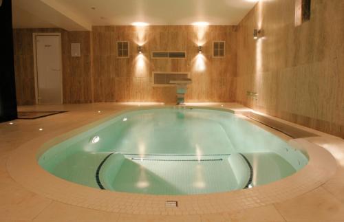 Sidmouth Hotel | Royal York & Faulkner Hotel