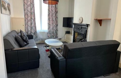 Northampton House | ROYALE PLACE