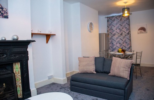 Northampton House | ROYALE PLACE