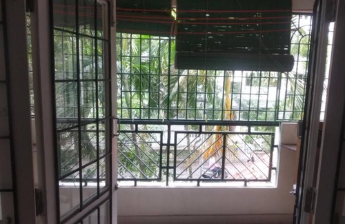 Mylapore Tiruvallikk Apartment | Royale Seaward Service Apartmentsn