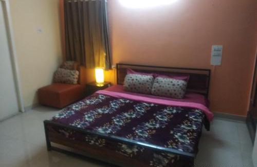 Mylapore Tiruvallikk House | Royale Seaward Supreme