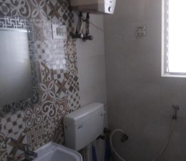 Mylapore Tiruvallikk House | Royale Seaward Supreme