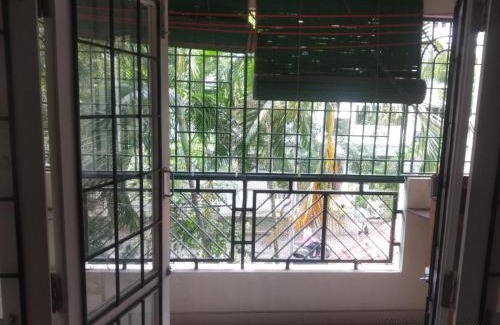 Mylapore Tiruvallikk House | Royale Seaward Supreme