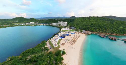 St. John's Resort | Royalton Antigua, An Autograph Collection All-Inclusive Resort