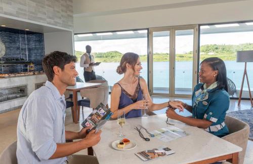St. John's Resort | Royalton Antigua, An Autograph Collection All-Inclusive Resort