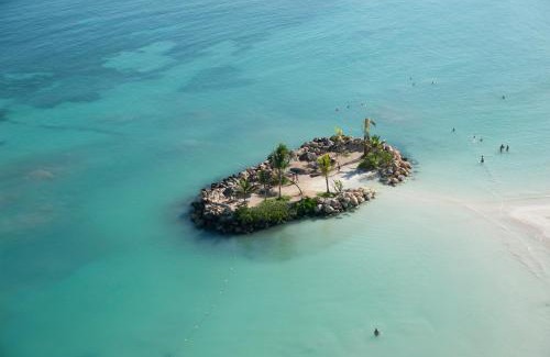 Falmouth Resort | Royalton Hideaway Blue Waters, An Autograph Collection All-Inclusive Resort - Adults Only