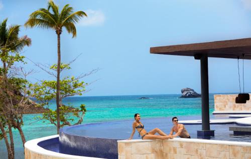 Cap Estate Resort | Royalton Hideaway Saint Lucia, An Autograph Collection All-Inclusive Resort - Adults Only