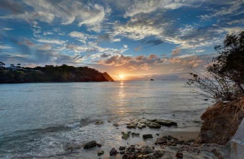 Cap Estate Resort | Royalton Hideaway Saint Lucia, An Autograph Collection All-Inclusive Resort - Adults Only