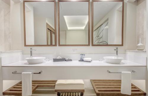 Cap Estate Resort | Royalton Hideaway Saint Lucia, An Autograph Collection All-Inclusive Resort - Adults Only