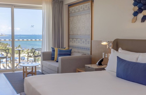 Puerto Morelos Resort | Royalton Splash Riviera Cancun, An Autograph Collection All-Inclusive Resort