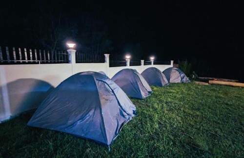 Shillong House | ROYALTY GLOBAL HOMESTAY