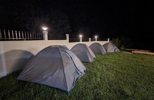 Shillong House | ROYALTY GLOBAL HOMESTAY