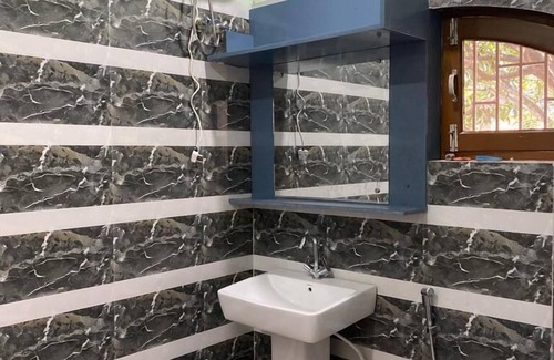 Biratnagar Hotel | Royalwood City Inn