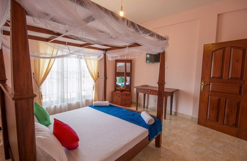 Kadugannawa House | roylanka inn