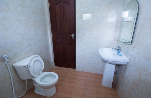 Kadugannawa House | roylanka inn