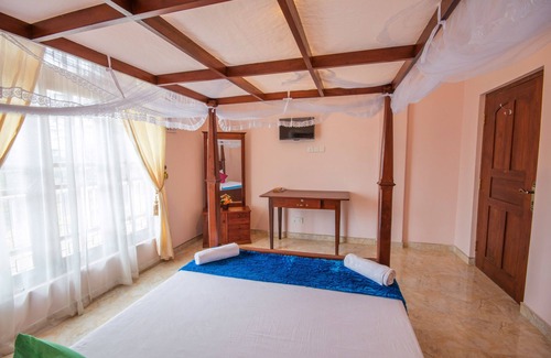 Kadugannawa House | roylanka inn
