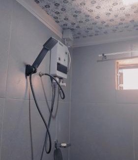 Lautoka Apartment | Roylux Apartments
