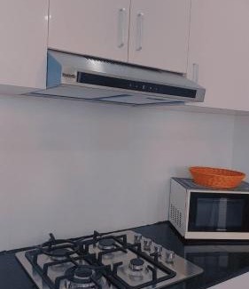 Lautoka Apartment | Roylux Apartments