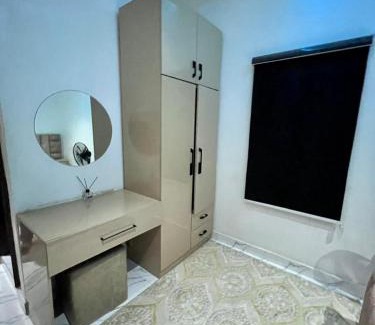 Kano Apartment | Royz Apartment