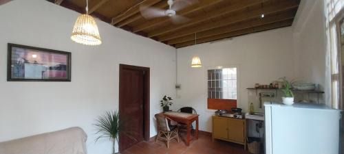 Kampot Apartment | Roza Guest House