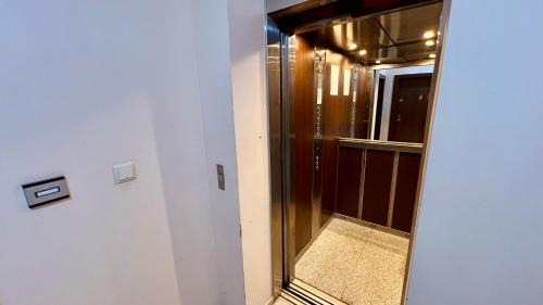 Varna Apartment | Roza Home Varna