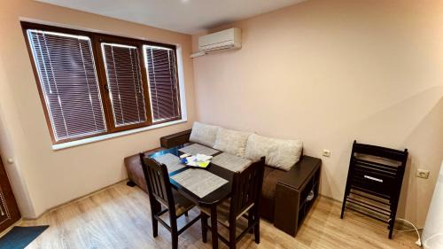 Varna Apartment | Roza Home Varna