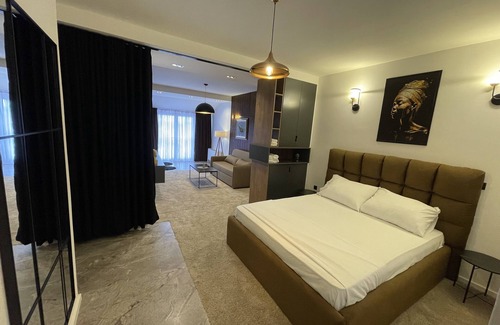 Ranilug Hotel | ROZAFA